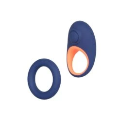 CalExotics Link Up Verge Blue