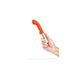 Love Not War Liebe Orange -Sexspielzeug love not war liebe orange3