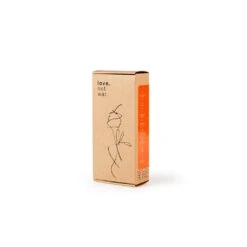 Love Not War Liebe Orange -Sexspielzeug love not war liebe orange4