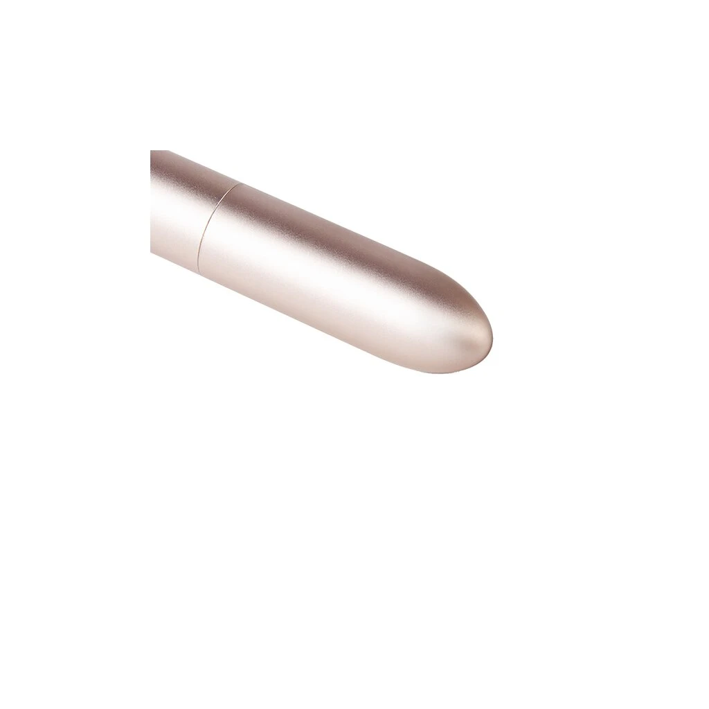 Love Not War Maya Grey 2 Love Not War Maya Grey – Bild 2