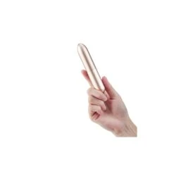 Love Not War Maya Grey 10 Love Not War Maya Grey -Sexspielzeug love not war maya grey3