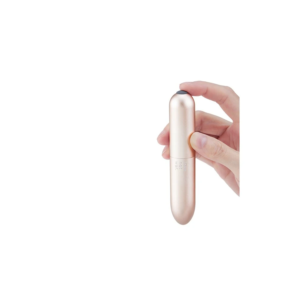 Love Not War Maya Grey 4 Love Not War Maya Grey – Bild 4