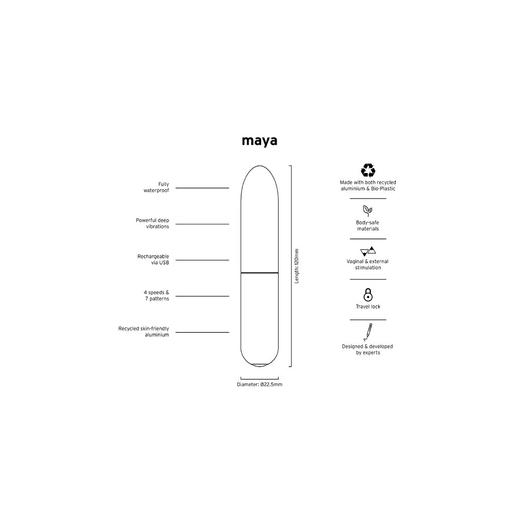 Love Not War Maya Grey 8 Love Not War Maya Grey – Bild 8