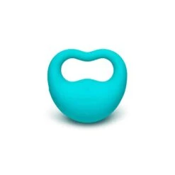 Lovelife By OhMiBod - Rev Finger Massager