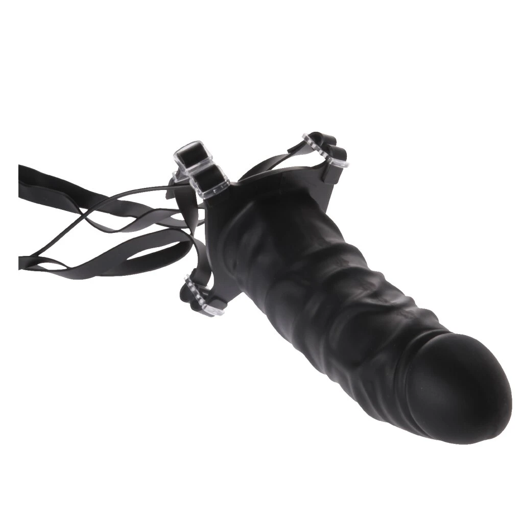 MALESATION Homeboy 2 MALESATION Homeboy – Bild 2