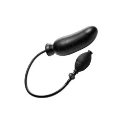 XR Brands Master Series - Renegade Inflatable Dildo 5 XR Brands Master Series - Renegade Inflatable Dildo -Sexspielzeug master series renegade inflatable dildo3