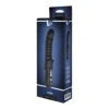 Dream Toys Midnight Magic - Typhon Dual Vibrator