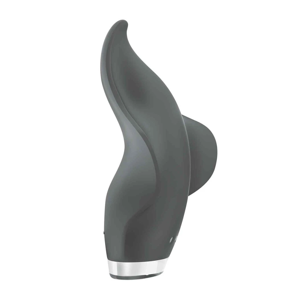 Mimic + Stealth Gray 2 Mimic + Stealth Gray – Bild 2