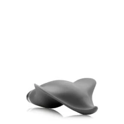 Mimic + Stealth Gray 10 Mimic + Stealth Gray -Sexspielzeug mimic stealth gray3