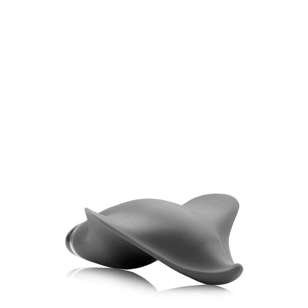 Mimic + Stealth Gray 3 Mimic + Stealth Gray – Bild 3