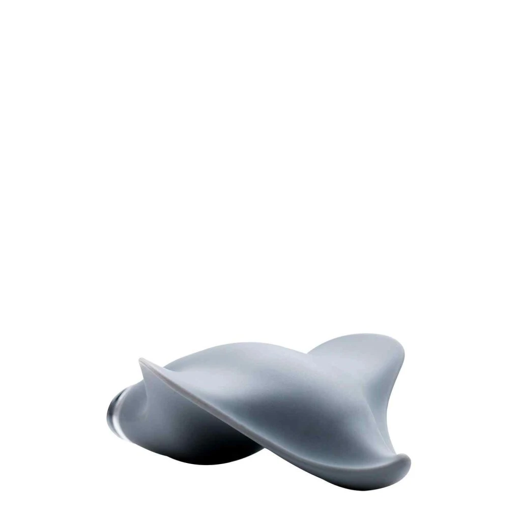 Mimic + Stealth Gray 5 Mimic + Stealth Gray – Bild 5