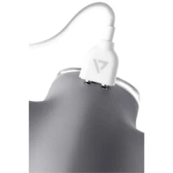 Mimic + Stealth Gray 15 Mimic + Stealth Gray -Sexspielzeug mimic stealth gray8