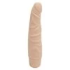 ToyJoy Mini Classic Slim Vibrator Skin