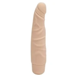 ToyJoy Mini Classic Slim Vibrator Skin