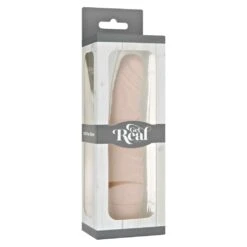 ToyJoy Mini Classic Slim Vibrator Skin 5 ToyJoy Mini Classic Slim Vibrator Skin -Sexspielzeug mini classic slim vibrator skin3