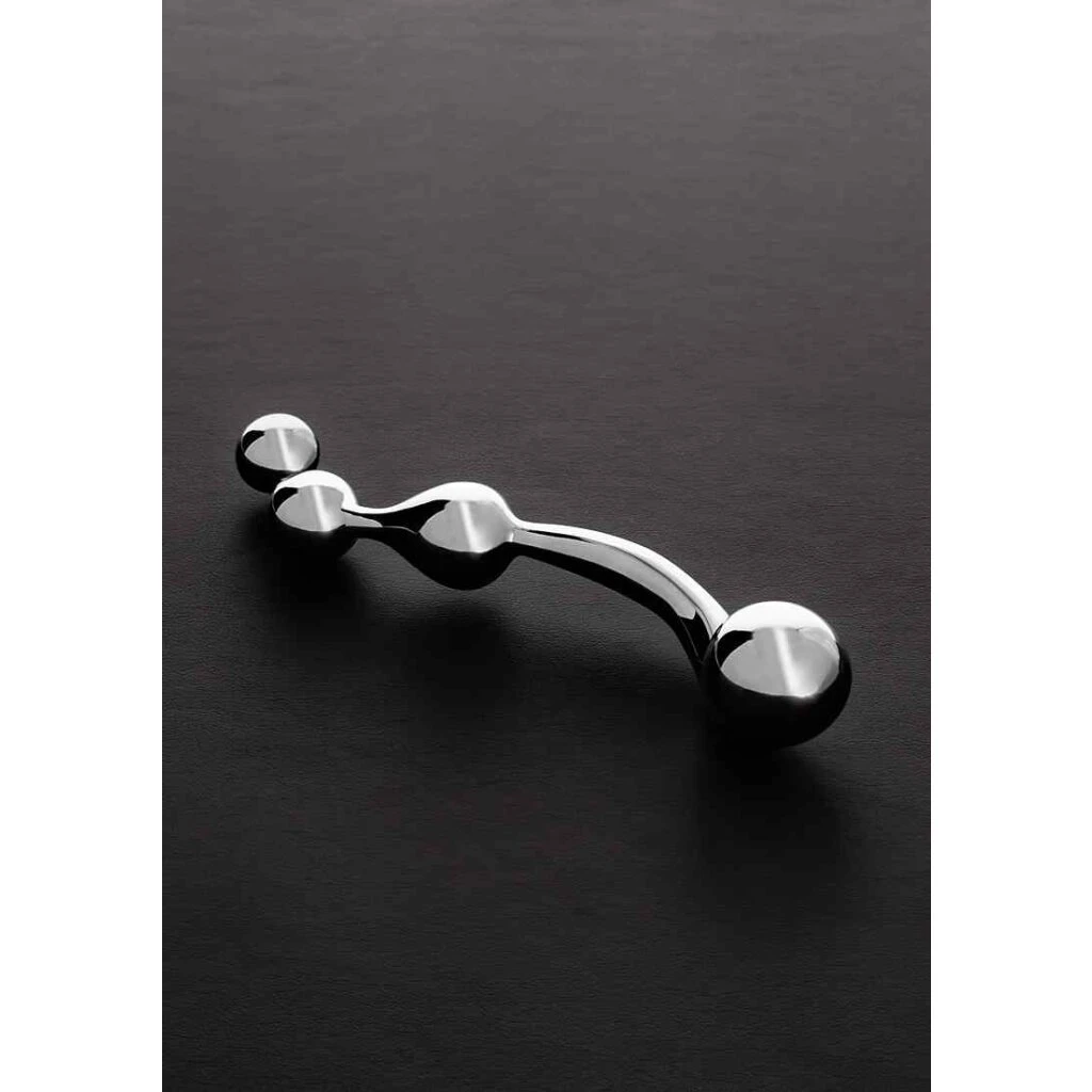 Multi Stim Pleasure Wand 2 Multi Stim Pleasure Wand – Bild 2