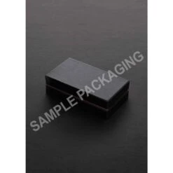 Multi Stim Pleasure Wand 5 Multi Stim Pleasure Wand -Sexspielzeug multi stim pleasure wand3