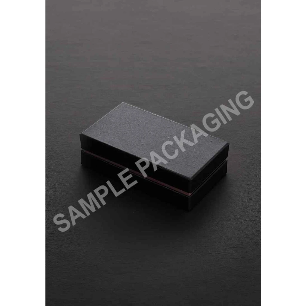 Multi Stim Pleasure Wand 3 Multi Stim Pleasure Wand – Bild 3