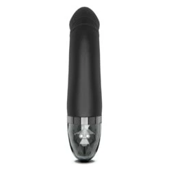 Mystim Real Deal Neal EStim Vibrator Black 11 Mystim Real Deal Neal EStim Vibrator Black -Sexspielzeug mystim real deal neal estim vibrator black4