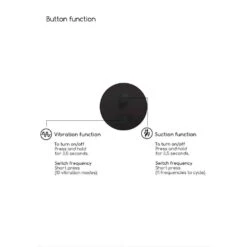 Mythical Black -Sexspielzeug mythical black13