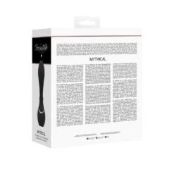 Mythical Black -Sexspielzeug mythical black17