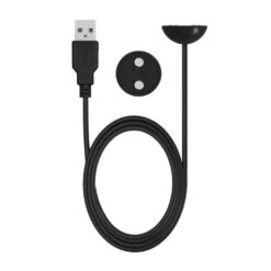 Mythical Black -Sexspielzeug mythical black9