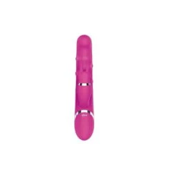Naghi No 42 Rechargeable Duo Vibrator 6 Naghi No 42 Rechargeable Duo Vibrator -Sexspielzeug naghi no 42 rechargeable duo vibrator3