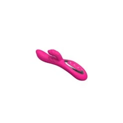 Nalone Touch 2 Rabbit Vibrator -Sexspielzeug nalone touch 2 rabbit vibrator3