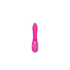 Nalone Touch 2 Rabbit Vibrator -Sexspielzeug nalone touch 2 rabbit vibrator4