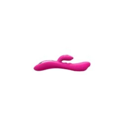 Nalone Touch 2 Rabbit Vibrator -Sexspielzeug nalone touch 2 rabbit vibrator5