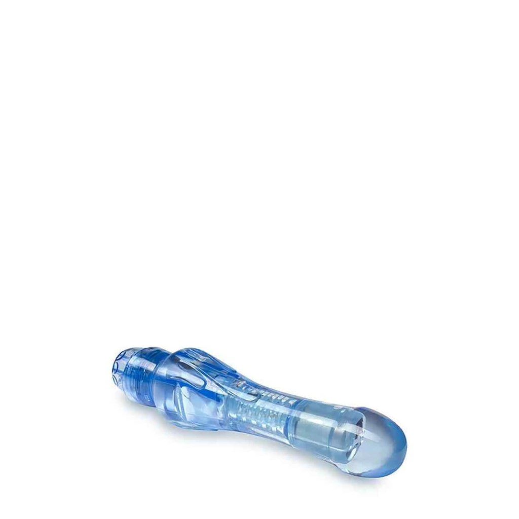 Blush Naturally Yours Calypso Blue 3 Blush Naturally Yours Calypso Blue – Bild 3