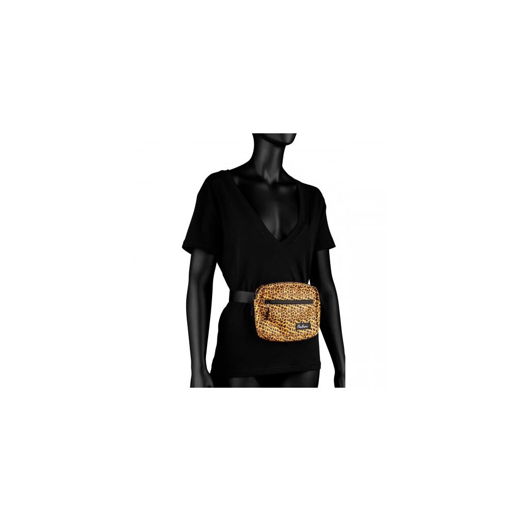 Nila - G-Spot Vibrator 8 Nila - G-Spot Vibrator – Bild 8