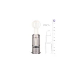 Nipple & Clit Suckers 3pcs 6 Nipple & Clit Suckers 3pcs -Sexspielzeug nipple clit suckers 3pcs3