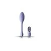 NIYA Number 1 The Kegel Massager