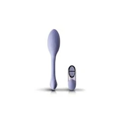 NIYA Number 1 The Kegel Massager