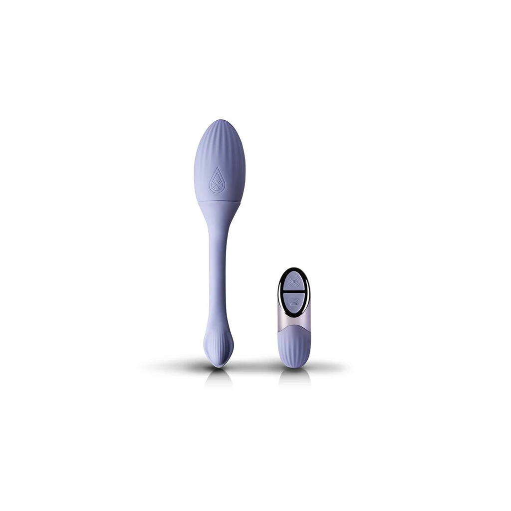 NIYA Number 1 The Kegel Massager 1 NIYA Number 1 The Kegel Massager