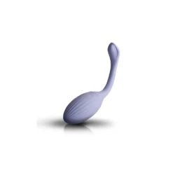 NIYA Number 1 The Kegel Massager 8 NIYA Number 1 The Kegel Massager -Sexspielzeug niya number 1 the kegel massager3