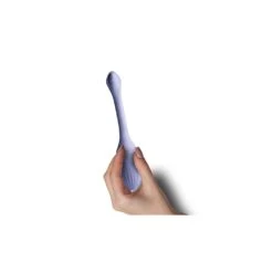 NIYA Number 1 The Kegel Massager 9 NIYA Number 1 The Kegel Massager -Sexspielzeug niya number 1 the kegel massager4