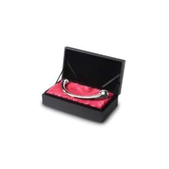 NJOY - Pure Wand 9 NJOY - Pure Wand -Sexspielzeug njoy pure wand4