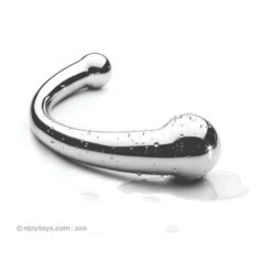 NJOY - Pure Wand 10 NJOY - Pure Wand -Sexspielzeug njoy pure wand5