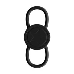 Ouch! - Realistic Treasure - Schwarz - Strap On Dildos - Fetish 5 Ouch! - Realistic Treasure - Schwarz - Strap On Dildos - Fetish -Sexspielzeug ouch realistic treasure schwarz strap on dildos fetish3