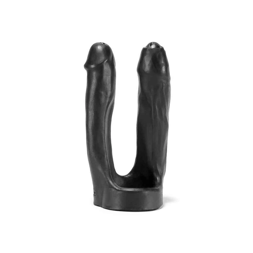 Oxballs 3-Way Triple Penetrator 1 Oxballs 3-Way Triple Penetrator