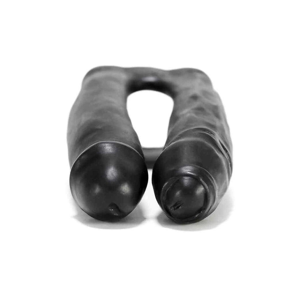 Oxballs 3-Way Triple Penetrator 2 Oxballs 3-Way Triple Penetrator – Bild 2