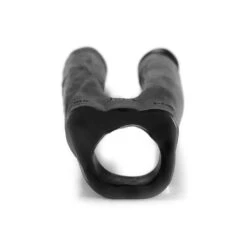 Oxballs 3-Way Triple Penetrator 6 Oxballs 3-Way Triple Penetrator -Sexspielzeug oxballs 3 way triple penetrator3