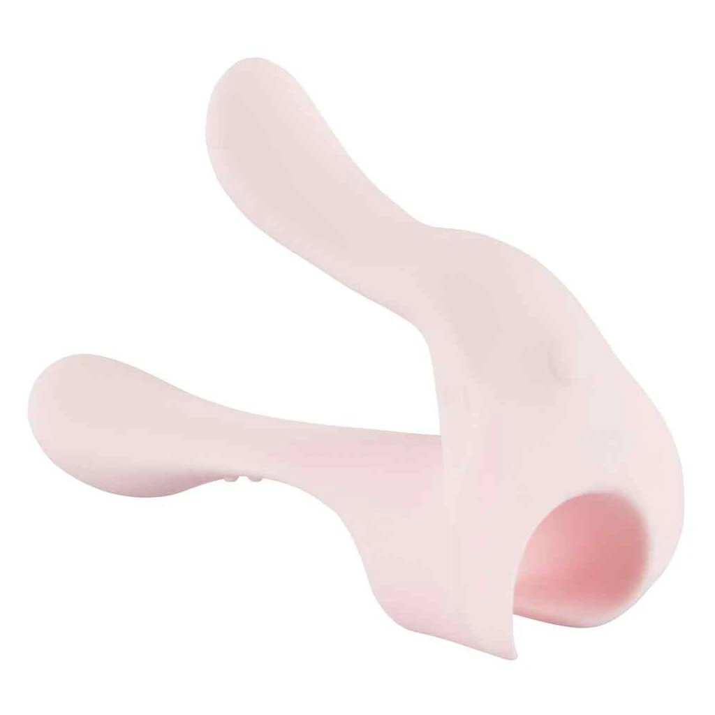 Paarvibrator 3 Paarvibrator – Bild 3