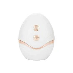 CalExotics Palm Pleasure Goddess White 12 CalExotics Palm Pleasure Goddess White -Sexspielzeug palm pleasure goddess white3