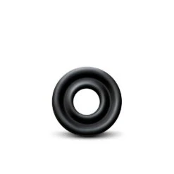 Blush Performance Silicone Pump Sleeve Medium