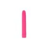 PowerBullet Eezy Pleezy Vibrator 10 Speed Pink