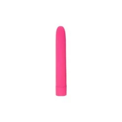 PowerBullet Eezy Pleezy Vibrator 10 Speed Pink