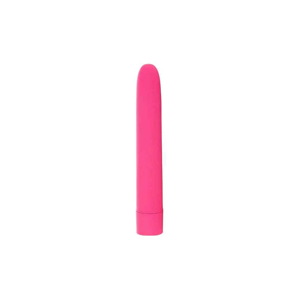 PowerBullet Eezy Pleezy Vibrator 10 Speed Pink 1 PowerBullet Eezy Pleezy Vibrator 10 Speed Pink